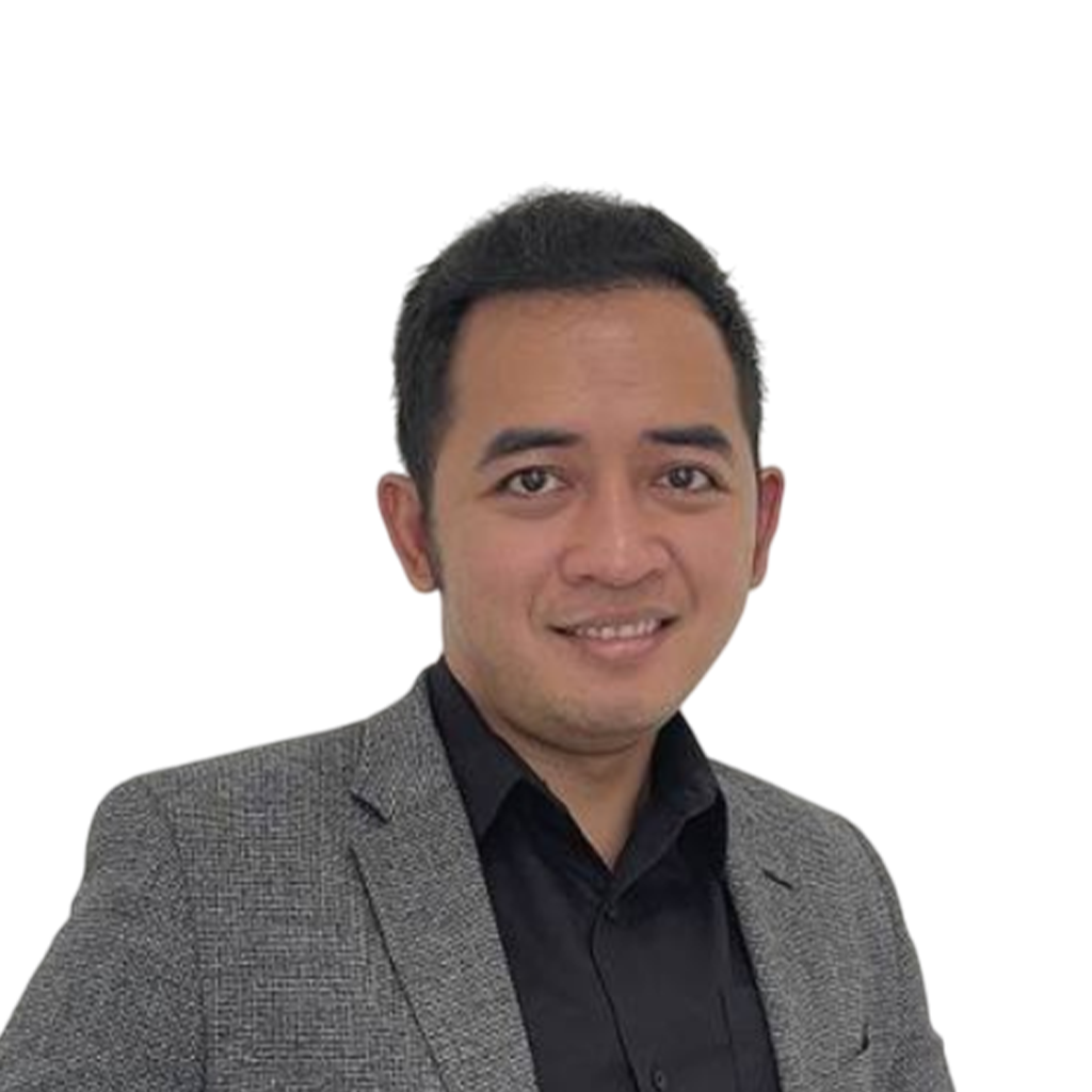 Dito Eka Cahya